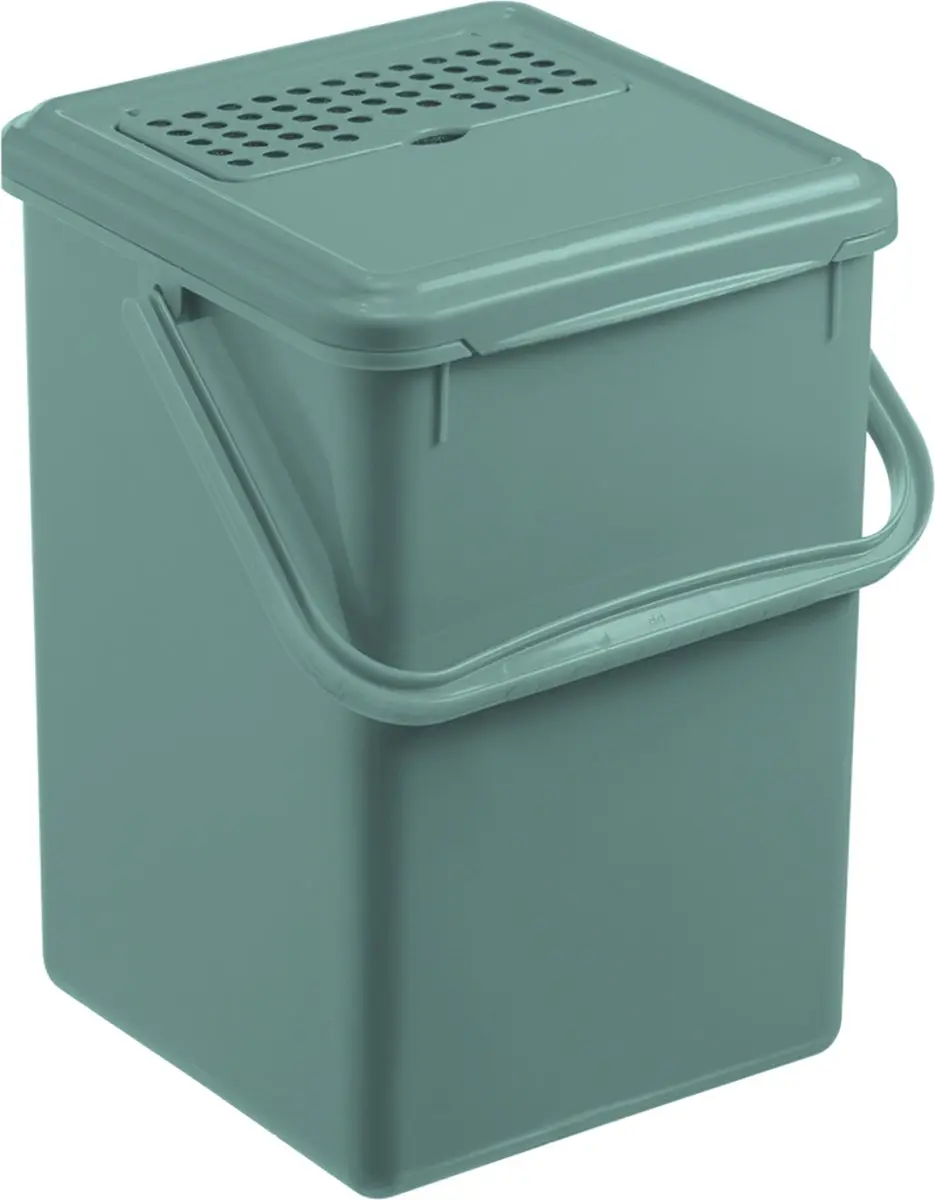 Rotho Bio Compostemmer 8L