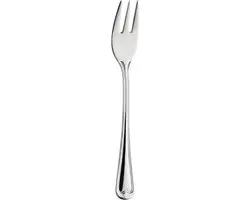 Amefa Gebakvork 7204 Elegance 14,5cm - 12 Stuks