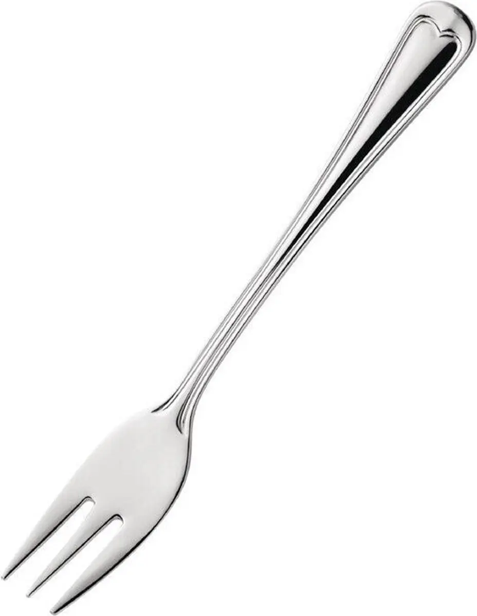 Amefa Gebakvork 7204 Elegance 14,5cm