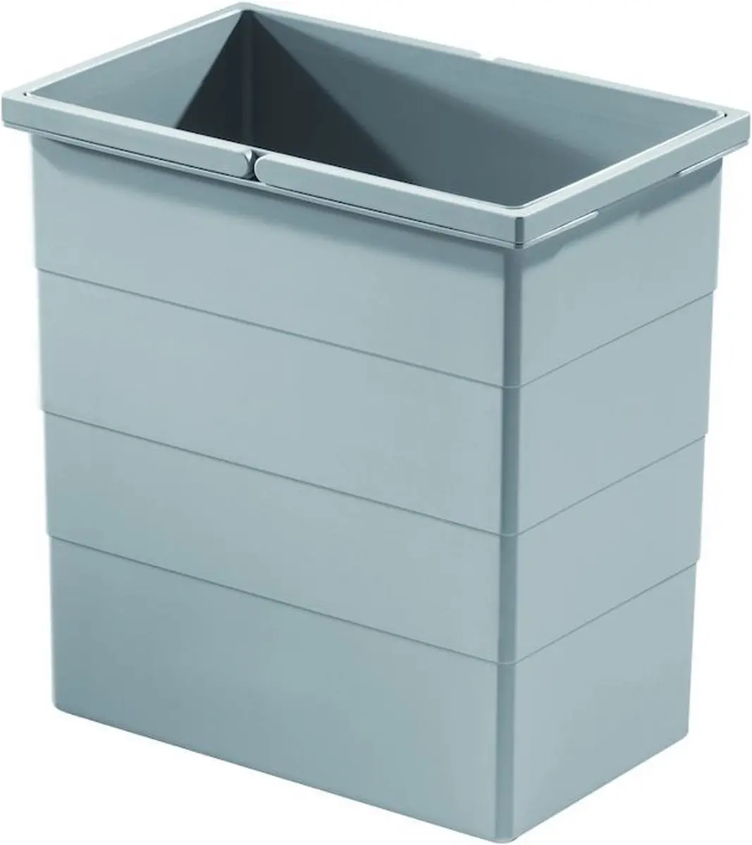 Hailo Binnenemmer 24L