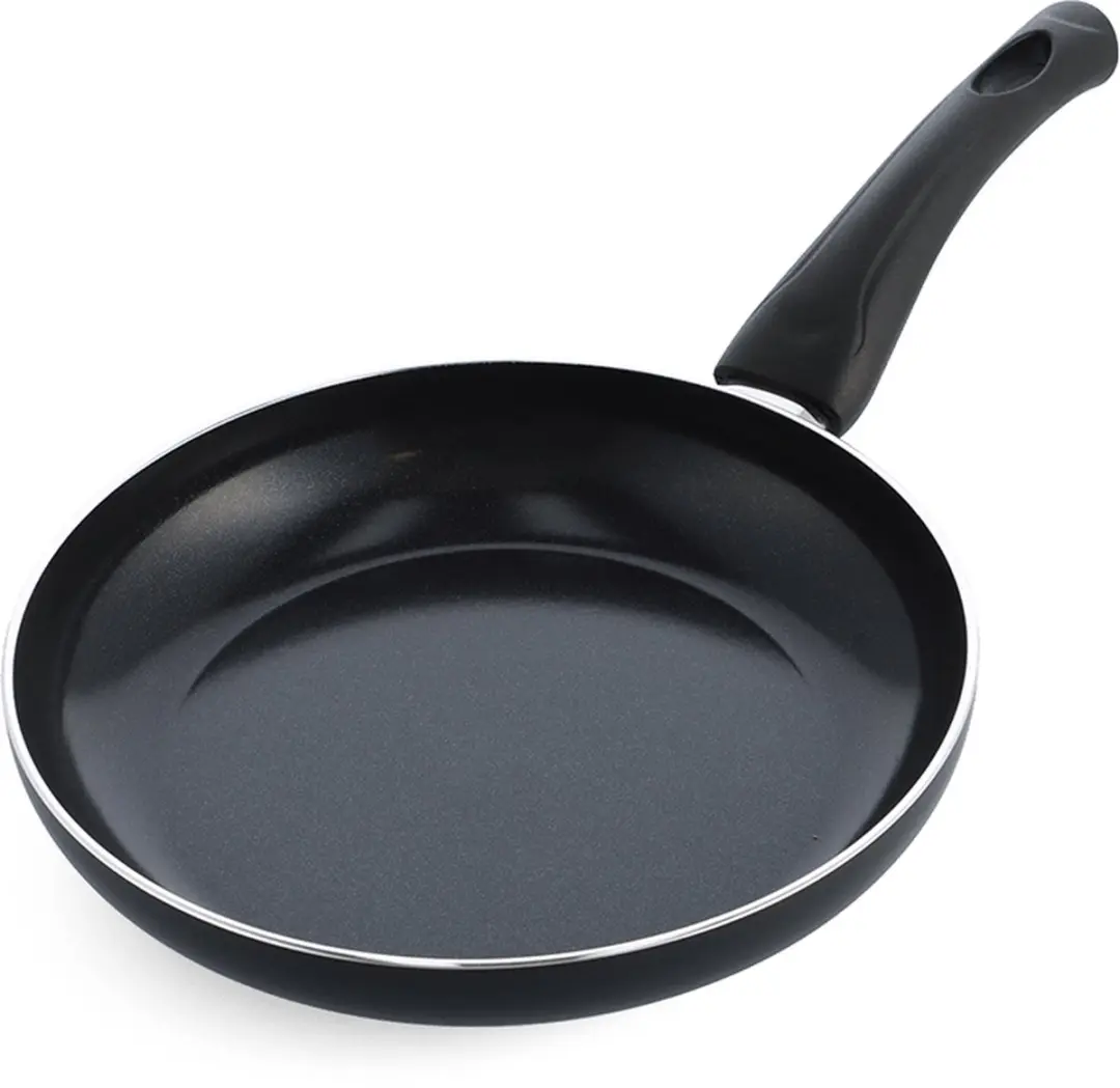 BK Brilliant Koekenpan 24cm