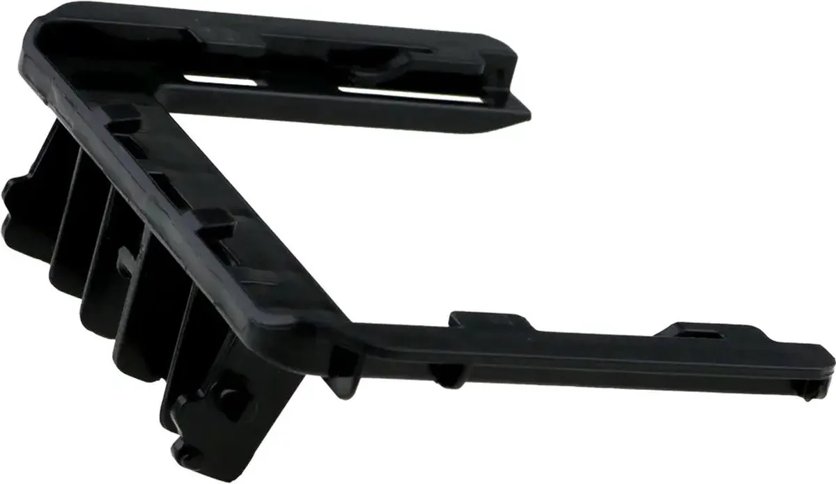 AEG VX4 Stofzakhouder