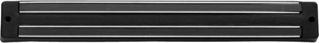 Richardson Sheffield Artisan Messenhouder R26600PCA1115