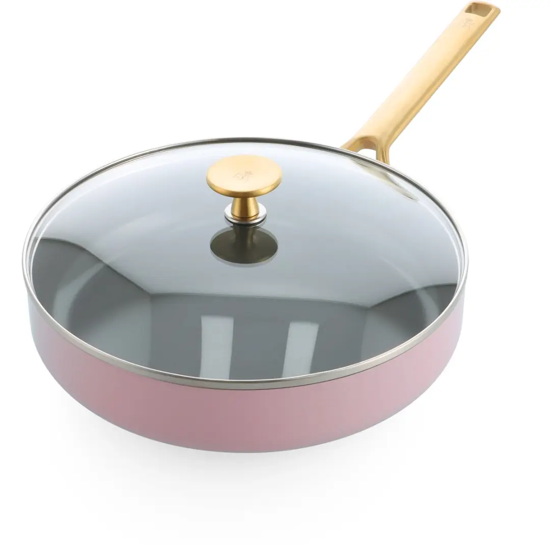 BK Sublime Hapjespan 28cm