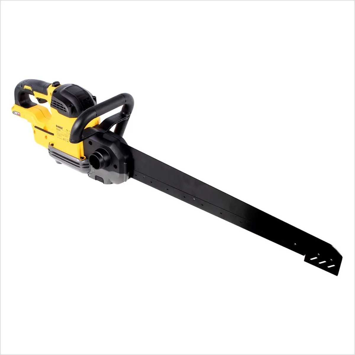 DeWalt DCS397N Alligatorzaag 54V XR FlexVolt - Hout