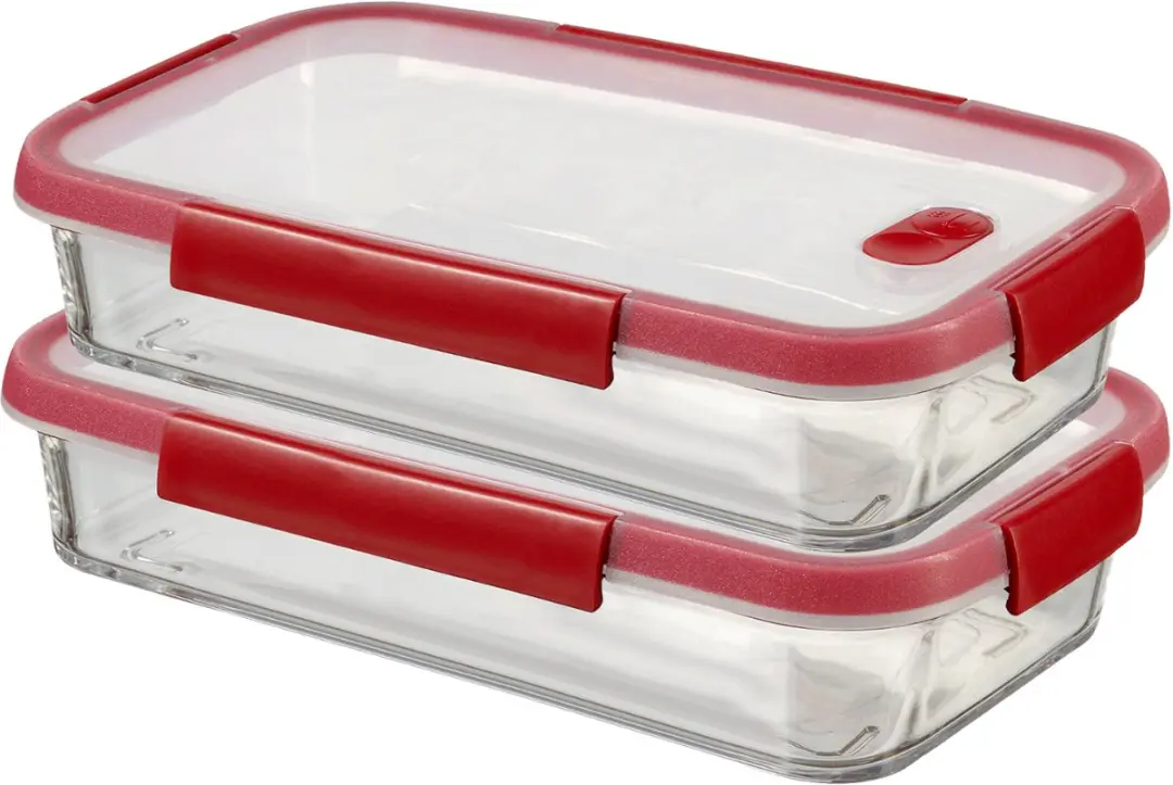 Curver Smart Cook Ovenschaal 3,7L