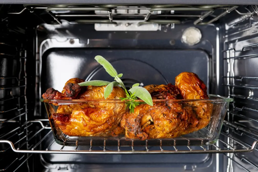 Curver Smart Cook Ovenschaal 3,7L - Set van 2