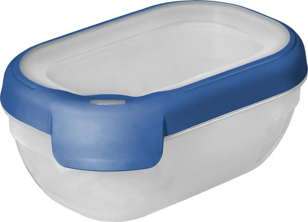 Curver Grand Chef Eco Vershoudbakje 0,5L