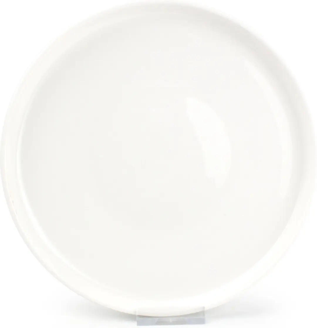 Yong Gusto DesserBord 19cm