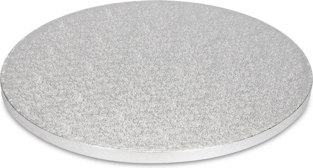 Taartonderlegger Ø 30 cm