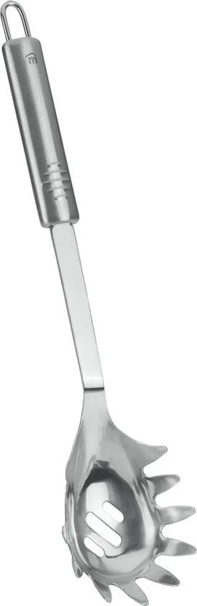 Metaltex Imperial Pastalepel