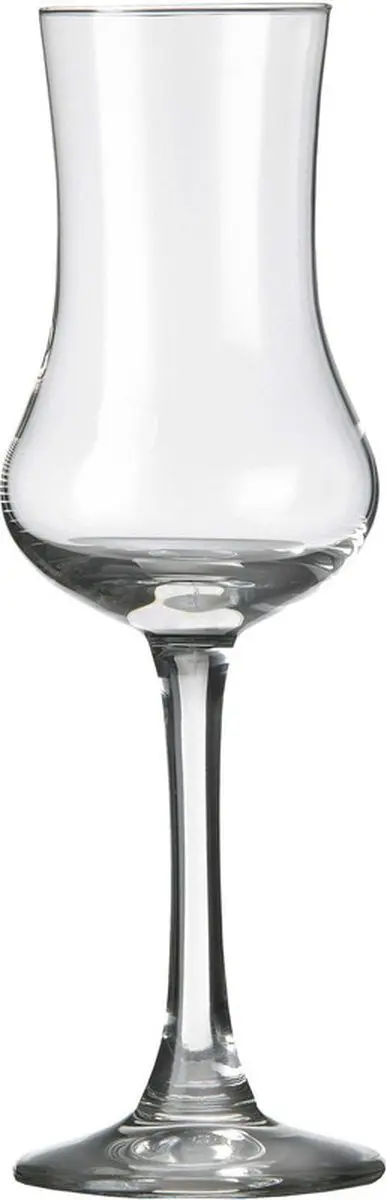 Royal Leerdam Likeurglazen Specials Serie - 18 Stuks 90ml