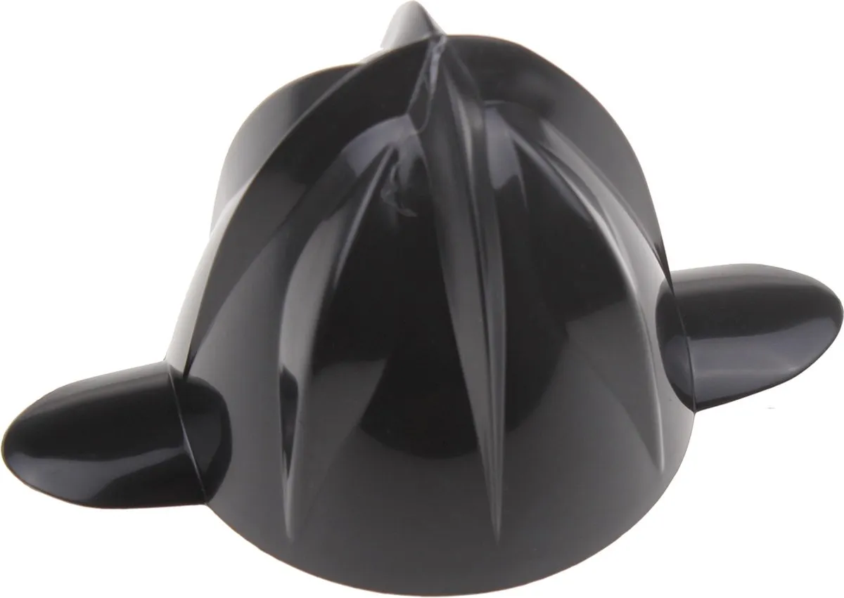 Moulinex Perskegel SS150112