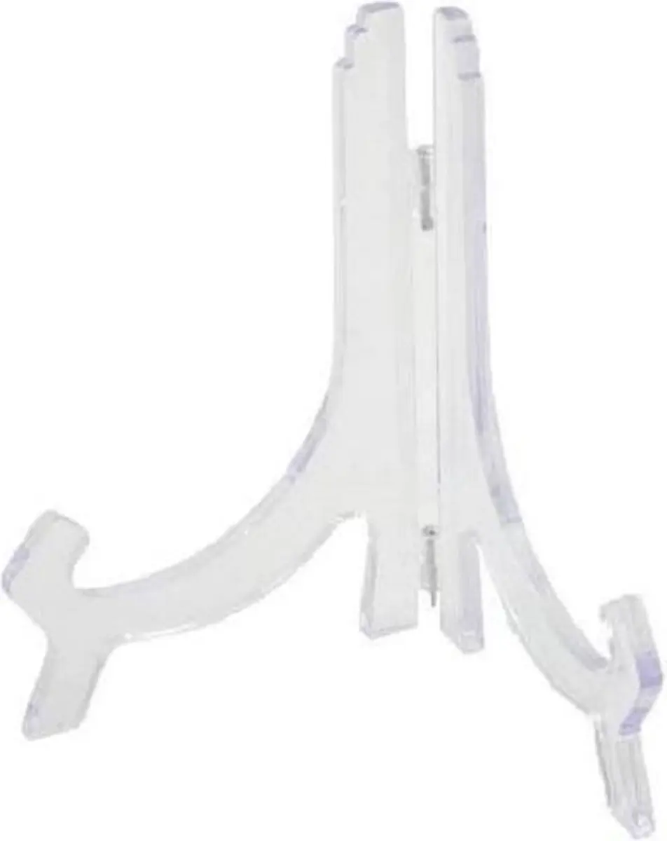 Metaltex Bordenhouder 299110