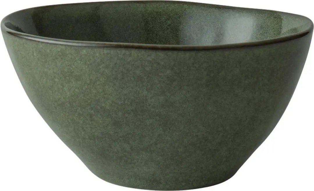 Dutch Rose Serenity Kommen Ø15cm