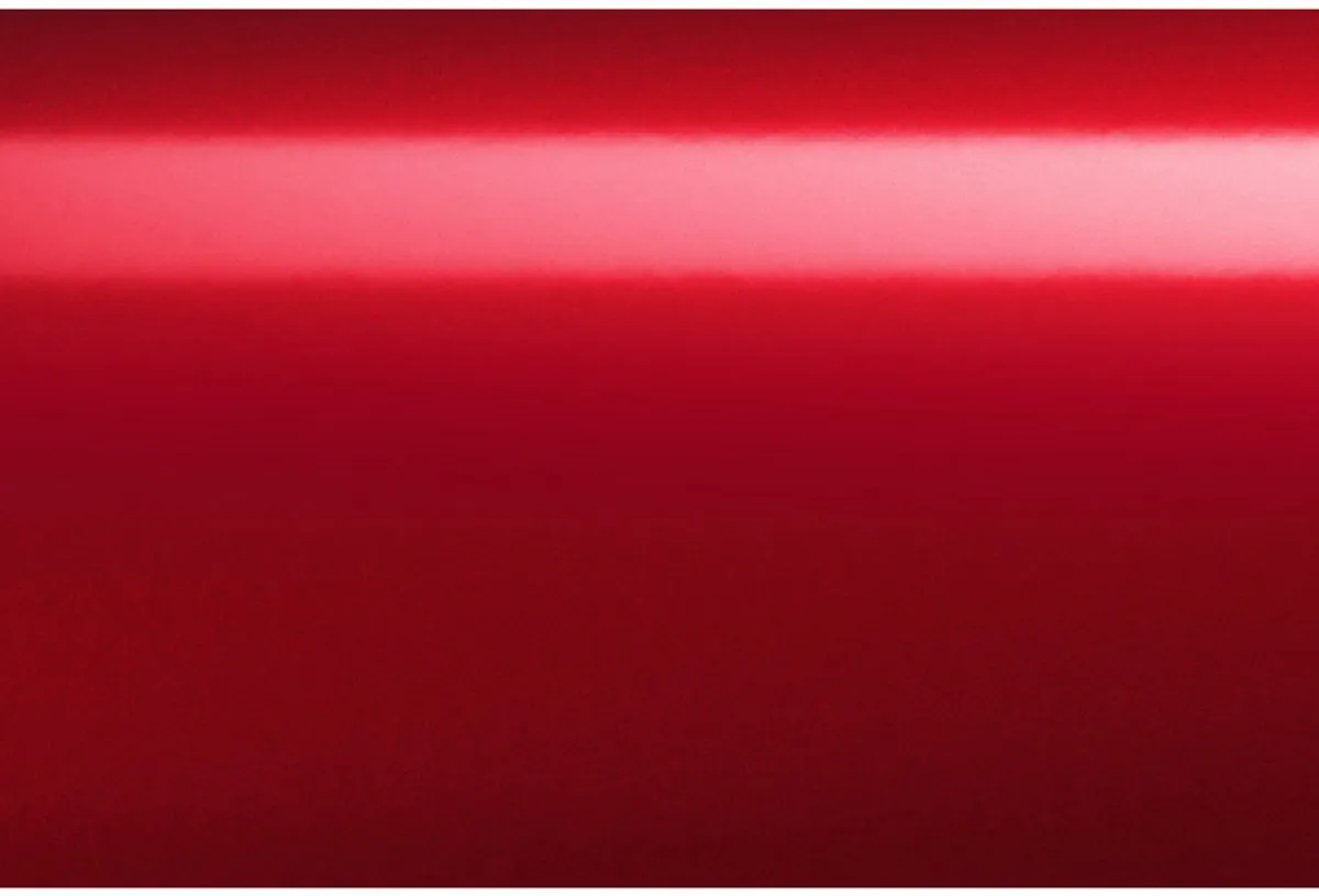 KitchenAid Artisan 5KSM185PS Keukenmachine - Rood