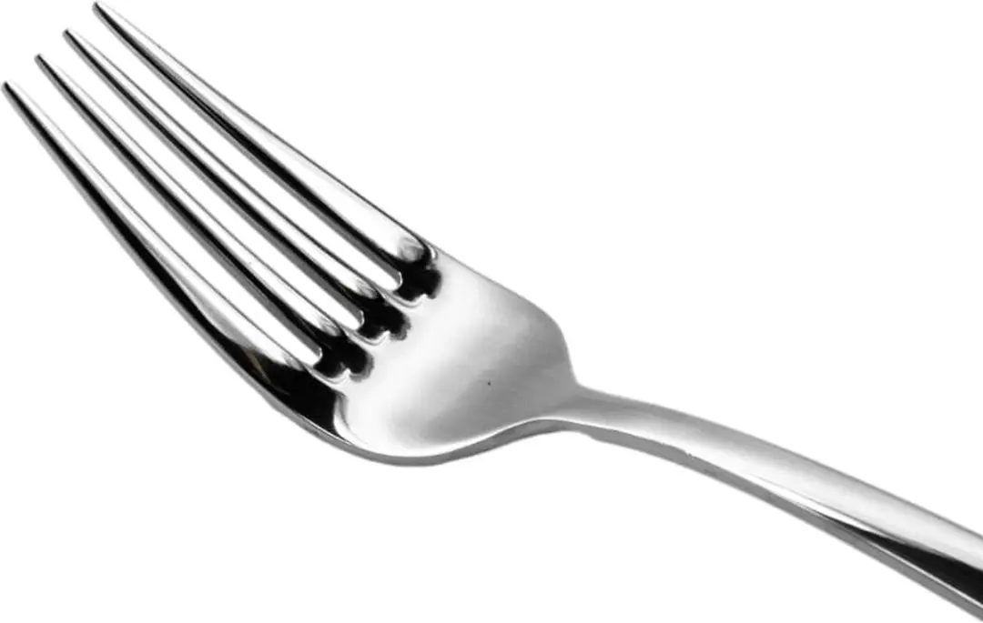 Amefa Martin Bestekset 24-delig - 6 Personen - Zilver - afbeelding 6 van 6