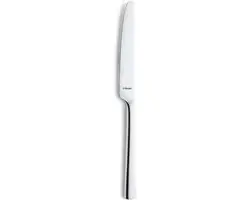 Amefa Moderno Tafelmes 18/10 - Set van 12