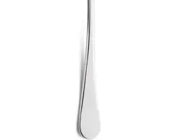 Amefa Rebecca Tafelmes 18/10 - 1 Stuk - Silver