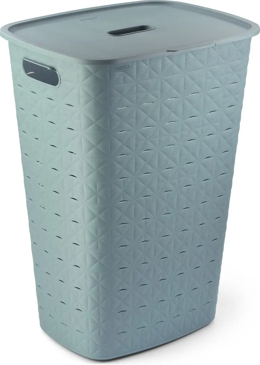 Curver Softex Wasbox