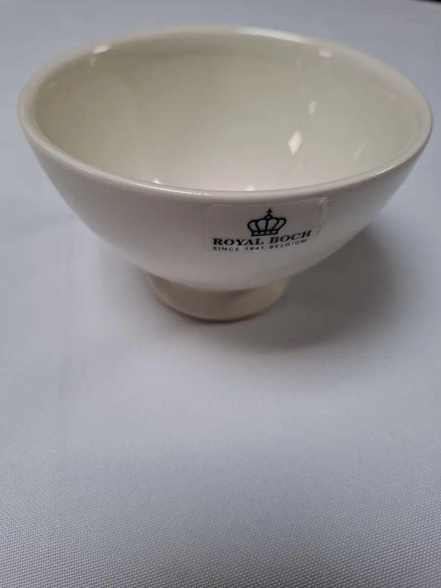Royal Boch 150-6020508 Bowl 7cm