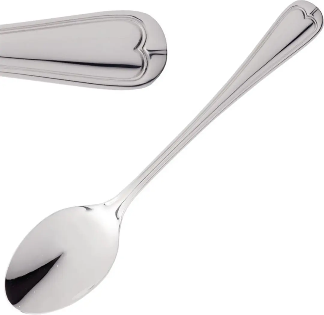 Amefa Elegance Tafellepel DM237