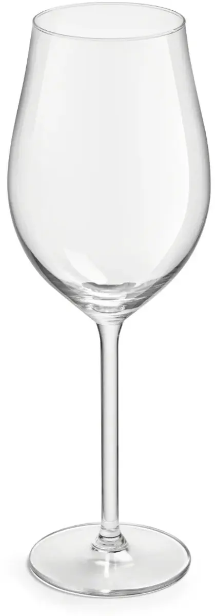 Royal Leerdam Vanguard Rode Wijnglas 61cl