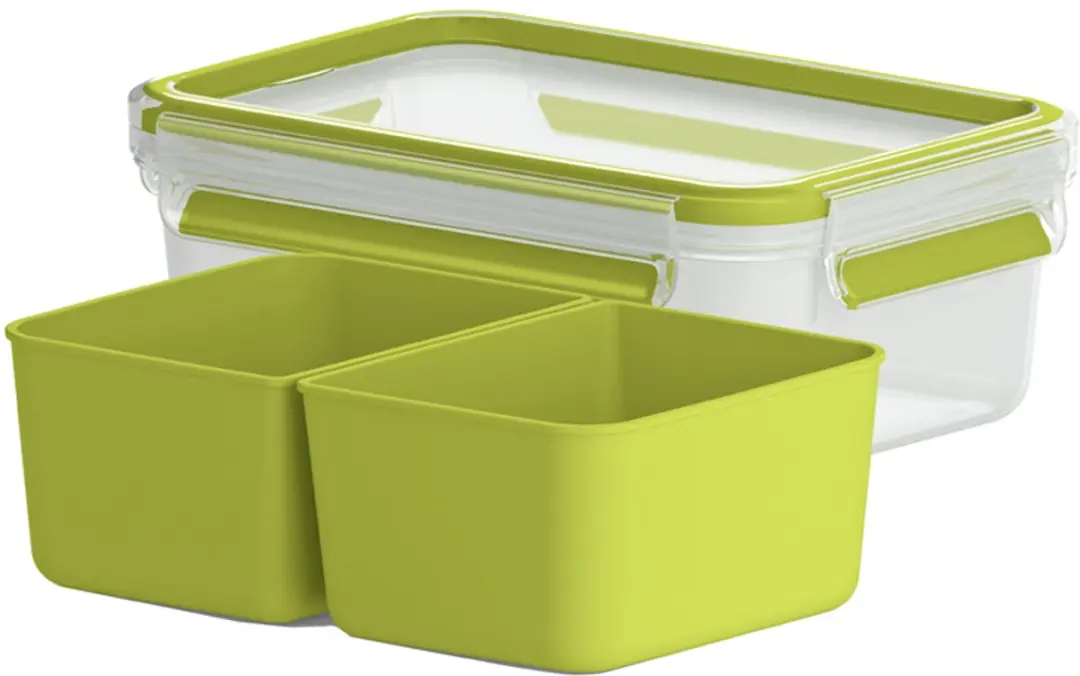 Emsa Lunchtrommel 0.55L