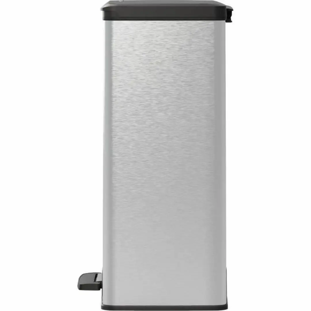Curver Vuilnisemmer 65L - Grijs