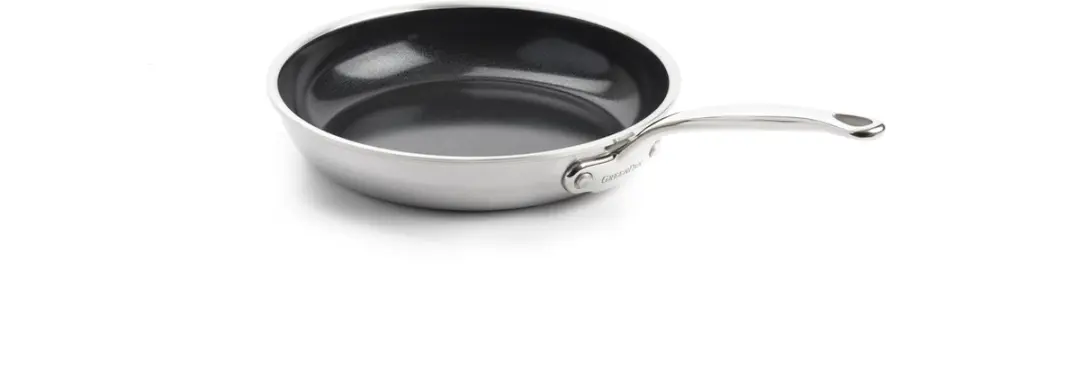 GreenPan Première Braadpan 28cm CC003818-001