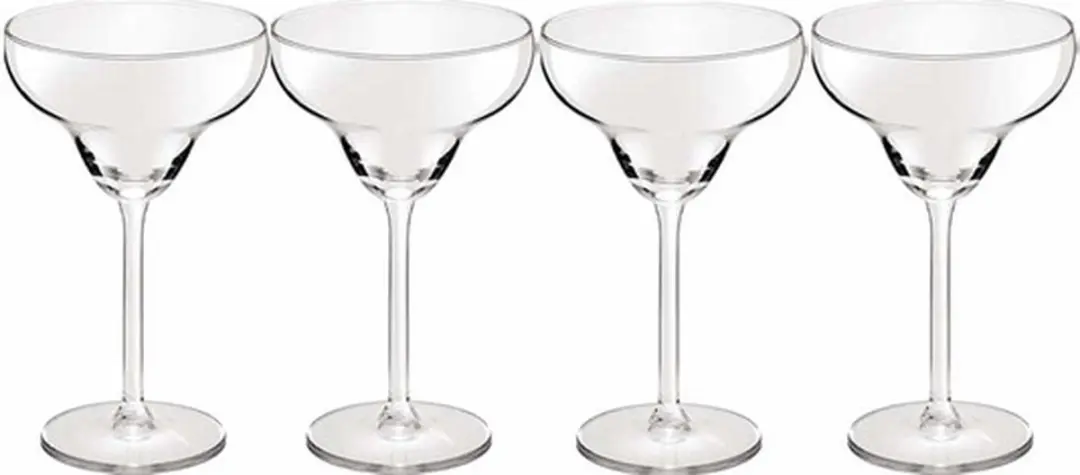 Royal Leerdam Cocktailglazen 300ml