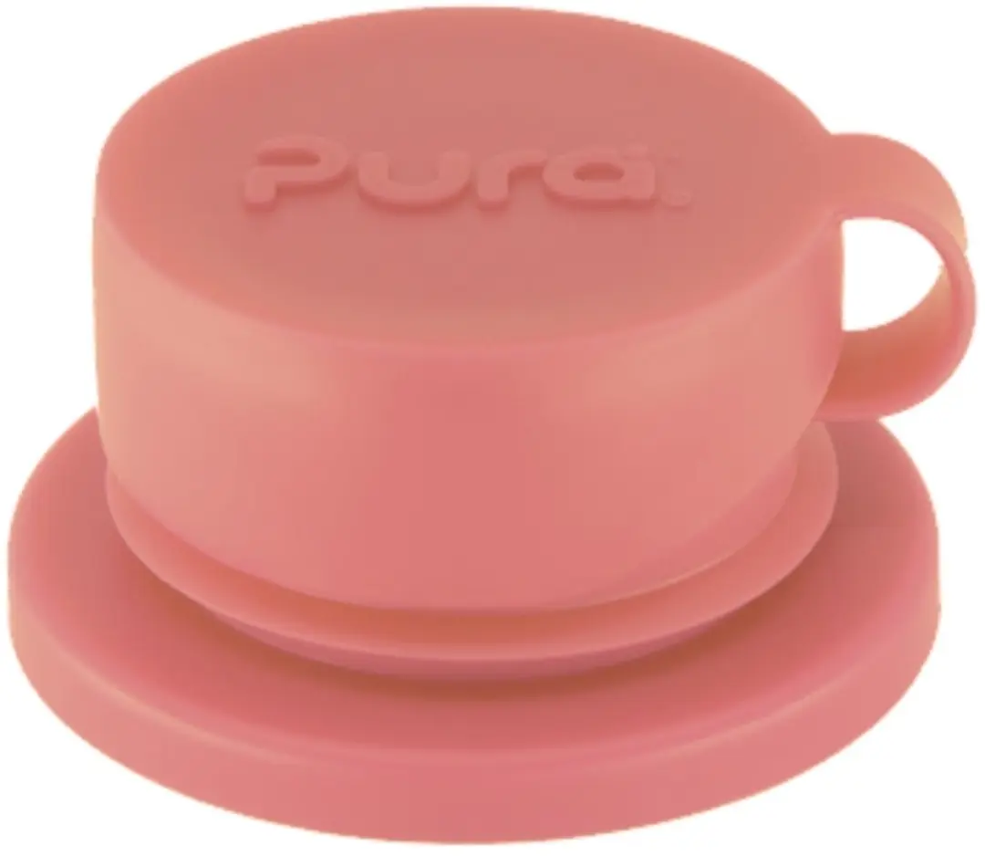 Pura Thermos Sportfles PU-I16BM-04 475ml - Unicorn