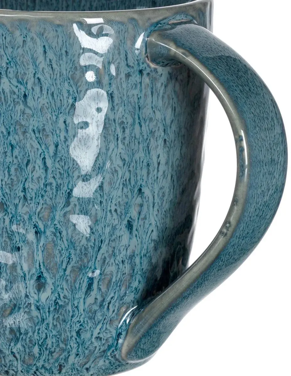 Leonardo Matera Mok 430ml - Blauw