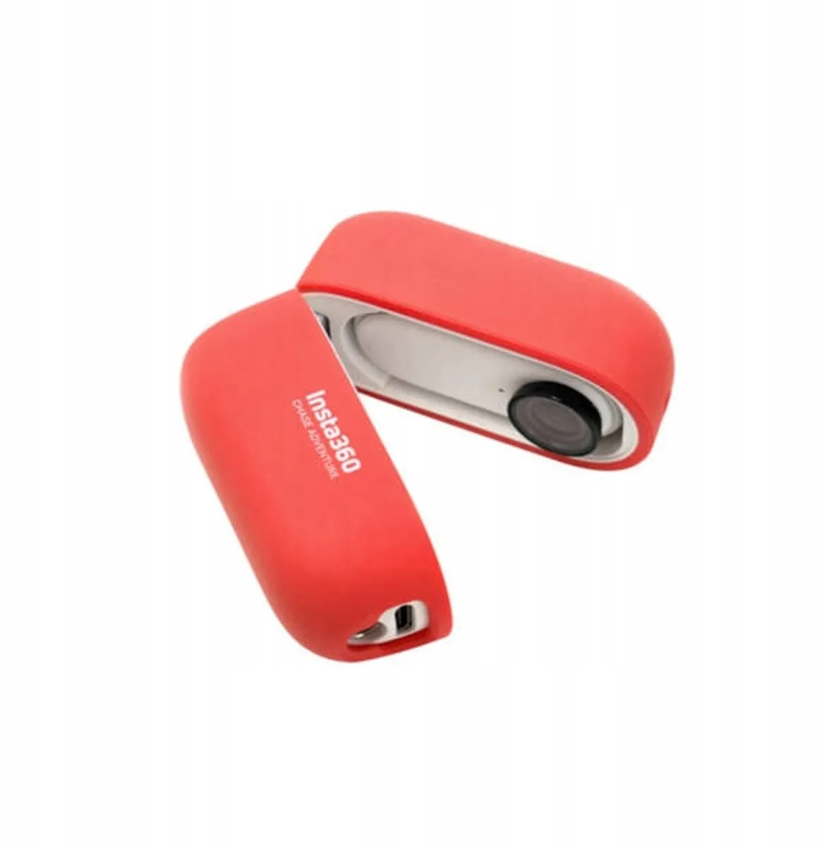 Insta360 GO 2 Draaistandaard - Clip/Stand/Zelfklevend