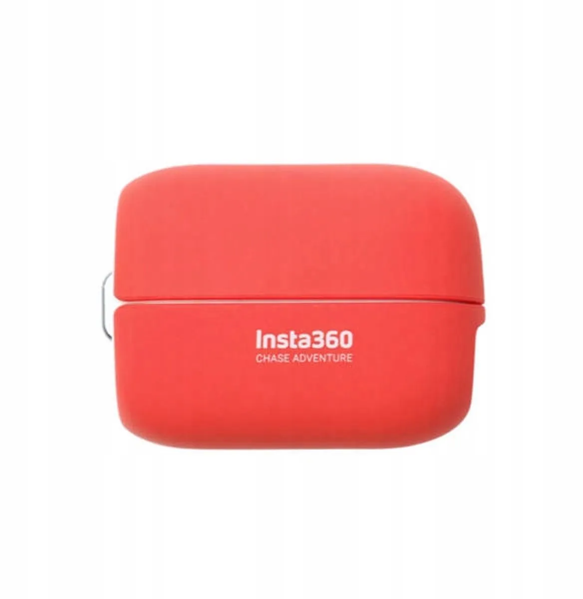Insta360 GO 2 Draaistandaard - Clip/Stand/Zelfklevend