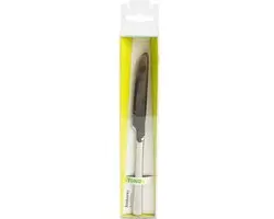 Yong Amberes Dessertmes 20,5cm - 6 Stuks
