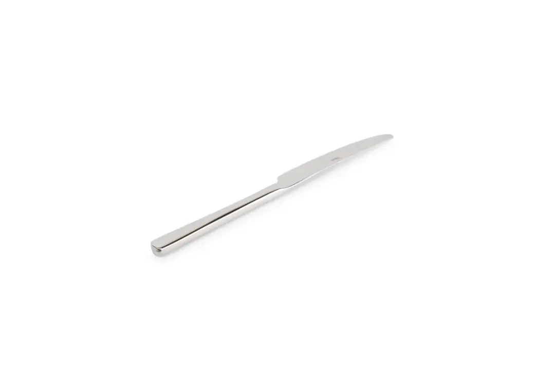Yong Amberes Dessertmes 20,5cm - 6 Stuks