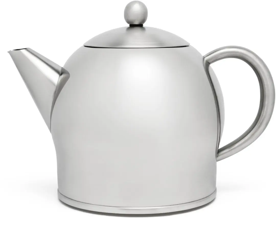 Bredemeijer Minuet Santhee Theepot 1,4L