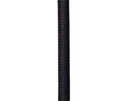 Lucide Extravaganza Chimp Hanglamp - Ø17,6cm - Zwart