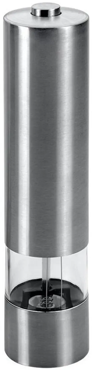 Metaltex Elektrische Pepermolen 252862
