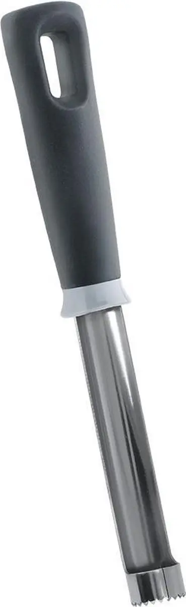 Metaltex Appelboor Maximo 23cm