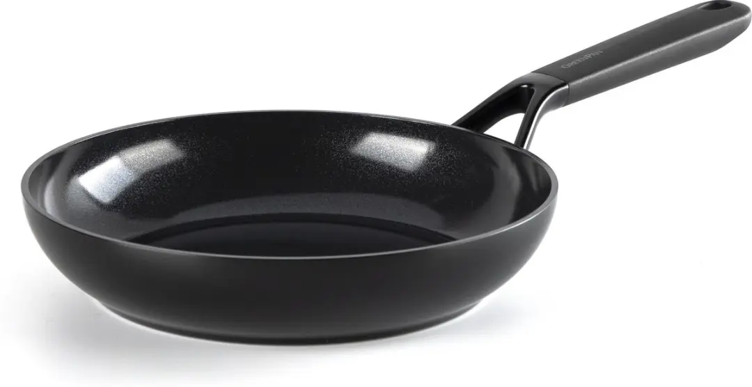GreenPan Smartshape Braadpan 24cm