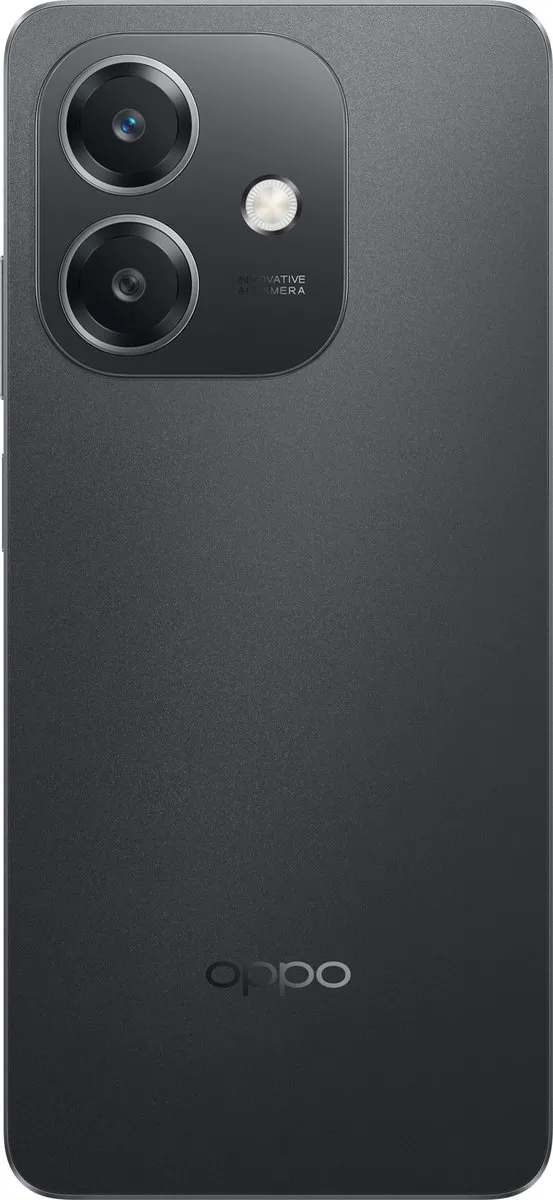 OPPO A40 CPH2669 Smartphone 128GB - Zwart