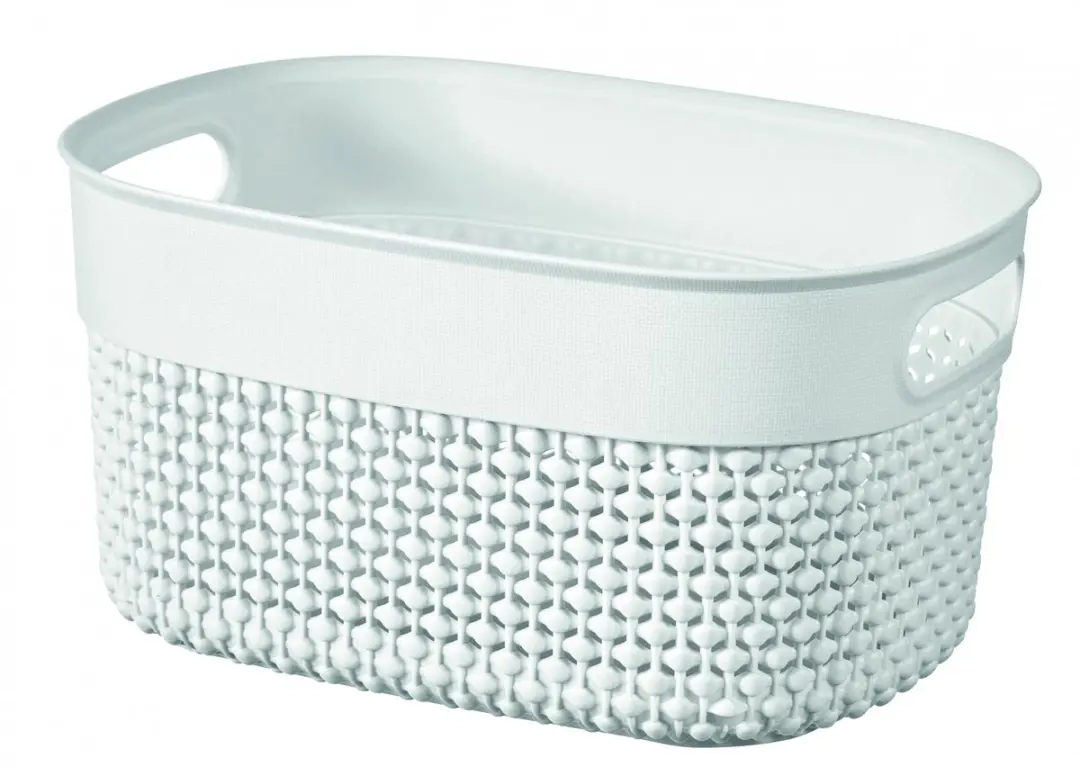 Curver My Style Mand XS 3,5L