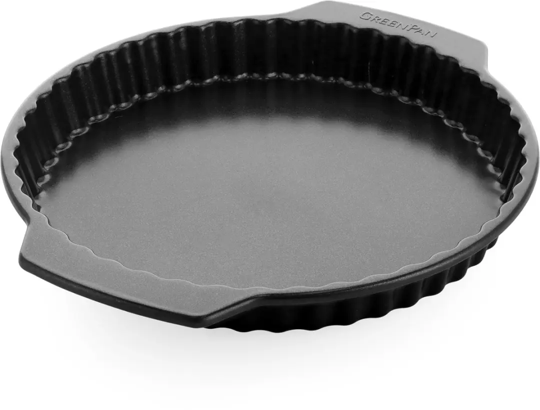 GreenPan Bistro Quichepan 28cm