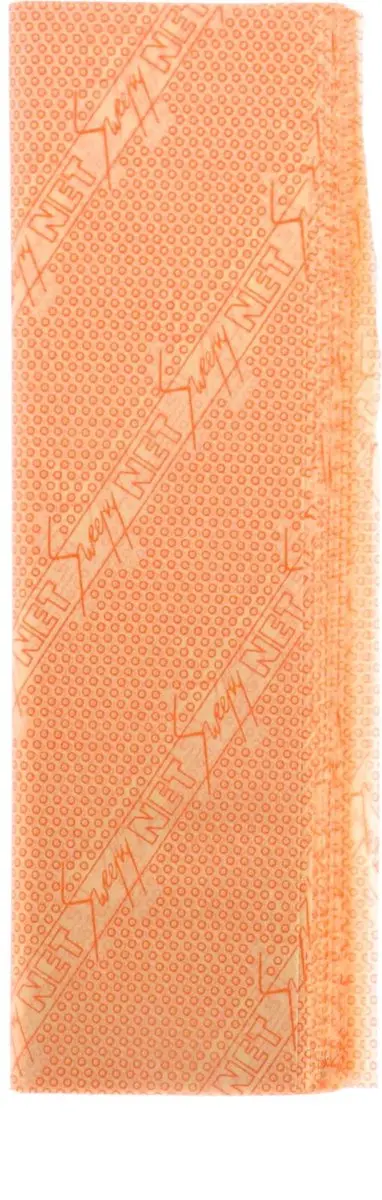 Linea Sweepy Vervangingsdoekjes 50 Stuks - Wit