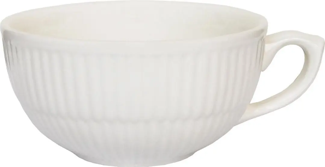 Royal Boch Vienne Kop 11cm