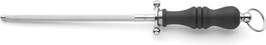 Richardson Sheffield Artisan Messenslijper - Zilver