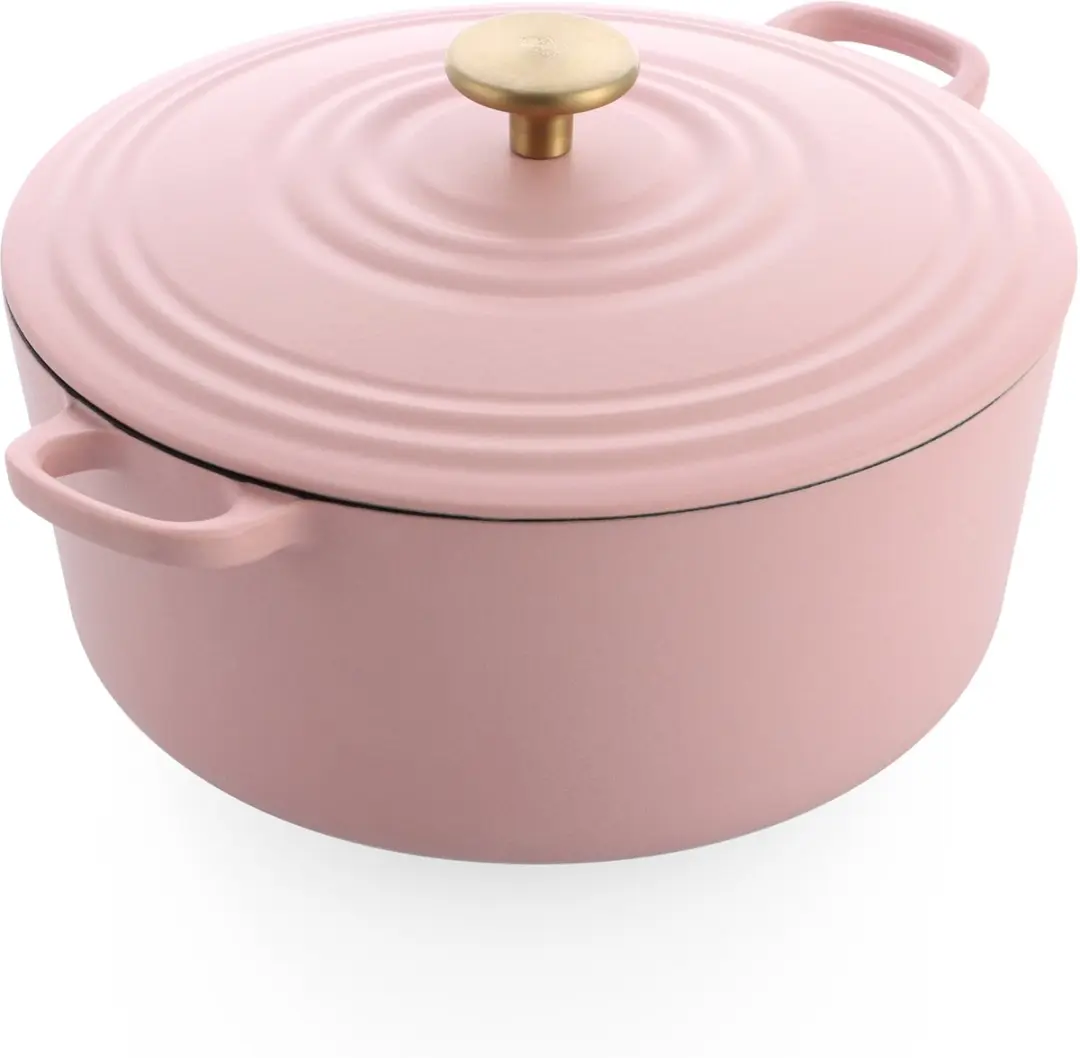 BK Bourgogne Braadpan 28cm