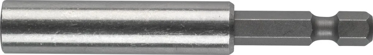 Makita Bithouder 1/4" P-05985